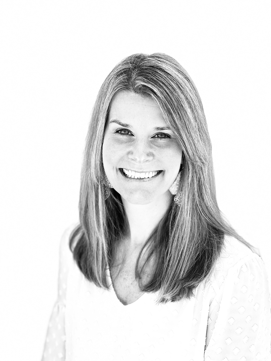 About Jennifer Dillard | Relationship Therapy | Anderson, SC 29621