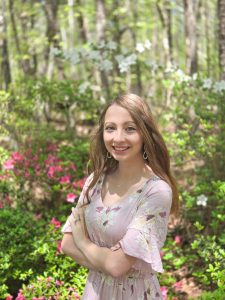 Marina Osborn, Root-Cause Nurse Practitioner